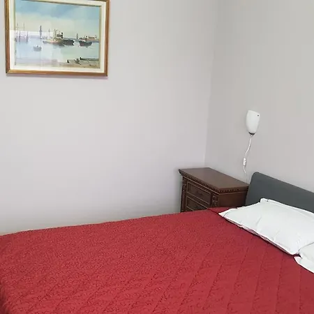Happy House Apartament