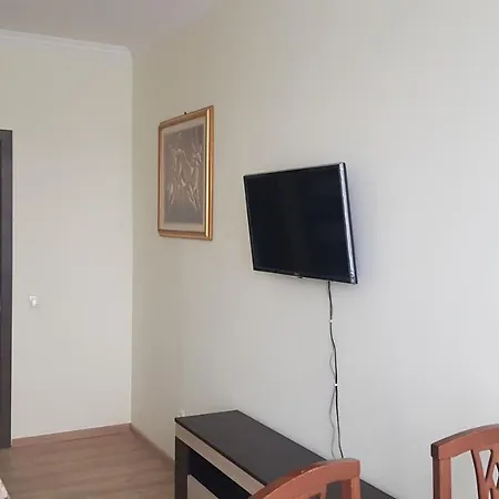 Happy House Chisinau
